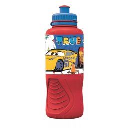 Verdák kulacs/sportpalack 430 ml