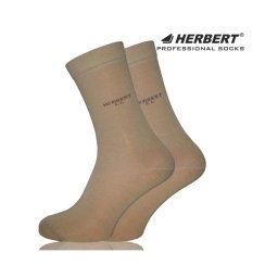 Herbert felnőtt elegant bokazokni