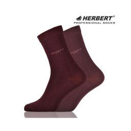 Herbert felnőtt elegant bokazokni