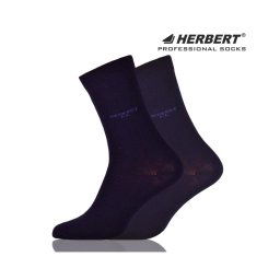 Herbert felnőtt elegant bokazokni