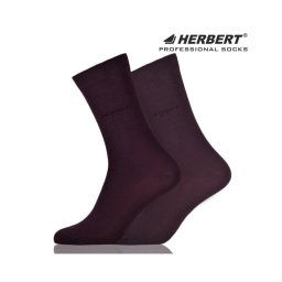 Herbert felnőtt elegant bokazokni