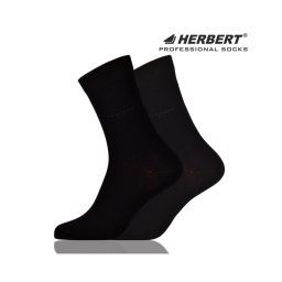 Herbert felnőtt elegant bokazokni