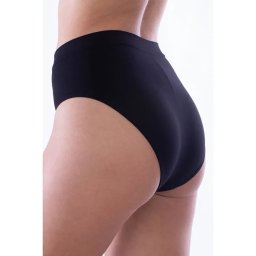 Gatta Bikini Queenie Telifenekű alsó