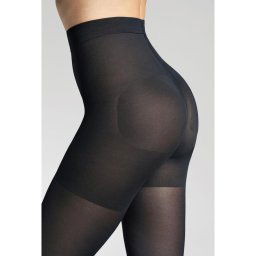 Gatta 20 den Bye Cellulite Narancsbőr elleni harisnyanadrág