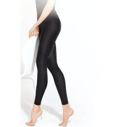 Gatta Leggings100 mikrofibrás leggings