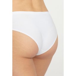 Gatta Mini Bikini Ultra Comfort Telifenekűnői alsó