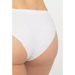 Gatta Mini Bikini Cotton Telifenekű alsó