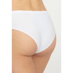 Gatta Mini Bikini Kiki Telifenekű alsó