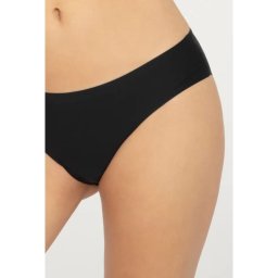 Gatta Mini Bikini Kiki Telifenekű alsó