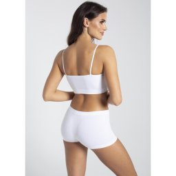Gatta Mini Short Niki Alsó