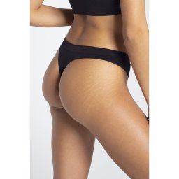 Gatta Mini String Nini Tanga