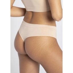 Gatta Sport String Sissi Tanga