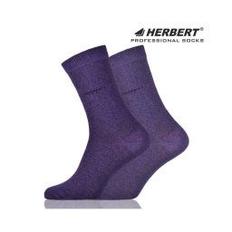 Herbert felnőtt elegant bokazokni