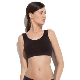 Gatta 3K612 Sport Top széles pánttal