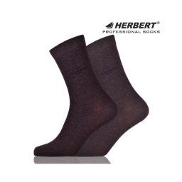 Herbert felnőtt elegant bokazokni
