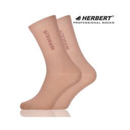 Herbert Active sport zokni