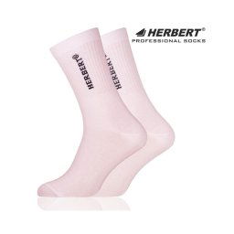 Herbert Active sport zokni