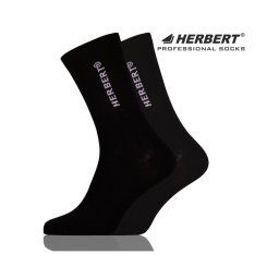 Herbert Active sport zokni