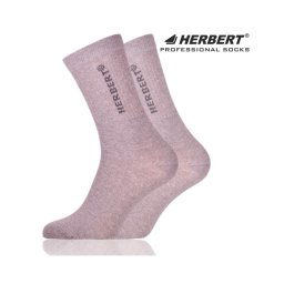Herbert Active sport zokni