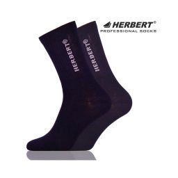 Herbert Active sport zokni