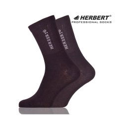 Herbert Active sport zokni
