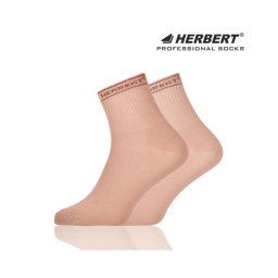 Herbert Active boka sport zokni