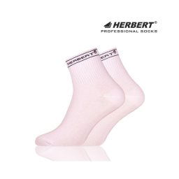 Herbert Active boka sport zokni