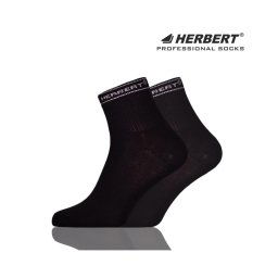 Herbert Active boka sport zokni