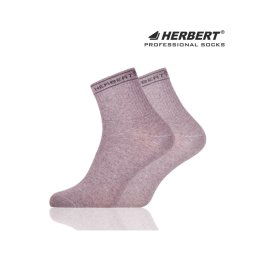 Herbert Active boka sport zokni