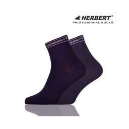 Herbert Active boka sport zokni