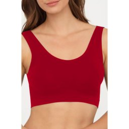 Gatta 3K612 Sport Top széles pánttal