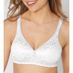 Triumph Elegant Cotton N melltartó