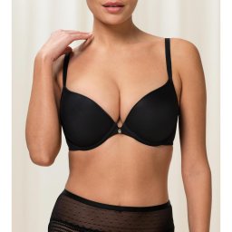 Triumph Body Make-Up Essentials WHU melltartó