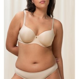 Triumph Body Make-Up Essentials WP melltartó