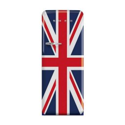 Smeg FAB28RDUJ5