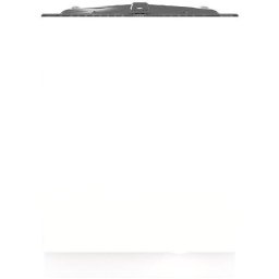 Gorenje GV693C61AD