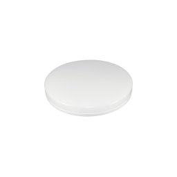 Modee Mennyezeti LED Lámpa 18W 4000K D330x60mm S-B106 (1800 lumen) ERP