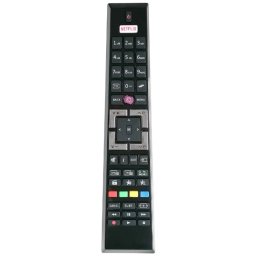 Navon, Vestel, Googen távirányító RC-A4995, RC-4995