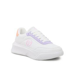 Sergio Tacchini Sportcipő Lea STF231W023-10 Fehér
