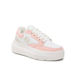 Sergio Tacchini Sportcipő Ginna STF231W022-84 Fehér