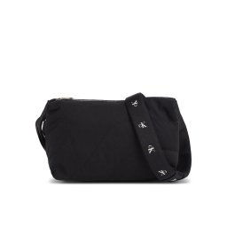 Calvin Klein Jeans Táska Ultralight Shoulder Bag22 QT K60K610851 Fekete