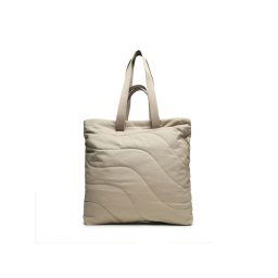 Calvin Klein Jeans Táska Ultralight Sq Tote40 Qt K60K610850 Bézs