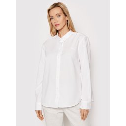 Levi's® Ing The Classic 34574-0000 Fehér Regular Fit