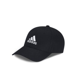 adidas Baseball sapka II3513 Fekete