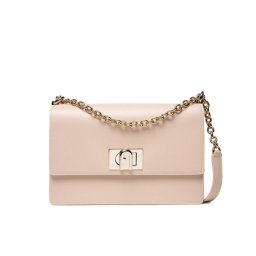 Furla Táska 1927 BAFIACO-ARE000-B4L00-1-007-20-BG-B Bézs