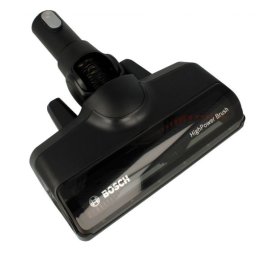 Bosch állóporszívóhoz szívófej (High Power Brush)