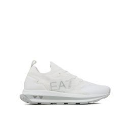 EA7 Emporio Armani Sportcipők X8X113 XK269 S308 Fehér