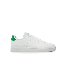adidas Sportcipők Advantage GY6995 Fehér
