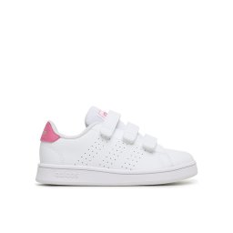 adidas Sportcipők Advantage Lifestyle Court IG2521 Fehér