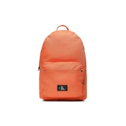 Calvin Klein Jeans Hátizsák Sport Essentials Campus Bp40 W K50K510677 Narancssárga
